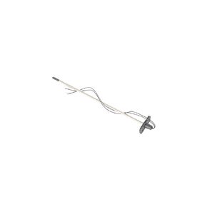 Lennox Corporation 99K64 TEMP SENSOR in Kuwait