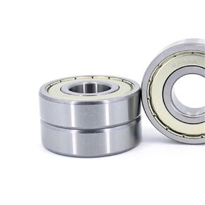 Deep Groove 6305ZZ Ball Bearing 1Pcs in Kuwait