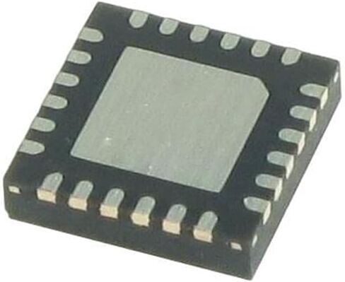 (1 صغار) NRF24AP1 QFN-24 in Saudi Arabia