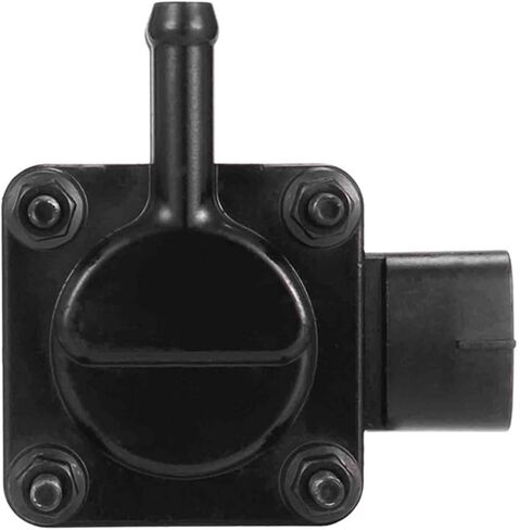 1PC RF7J-18-2B5 RF7J182B5 PSD1-K4238 1150-12F06 PWIGAAHTW in Kuwait