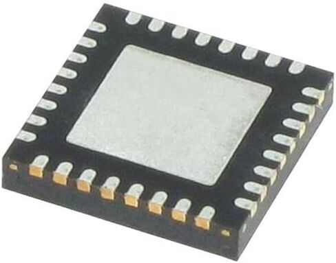 (2pieces) NRF24AP2-USBQ32-R QFN-32 in Saudi Arabia