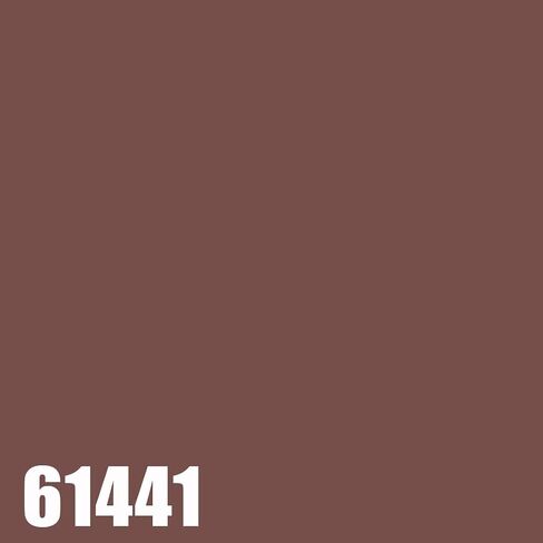 Titebond Weathermaster سقف السقف السقف 61481 الأحمر 9.5 أوقية. in Saudi Arabia