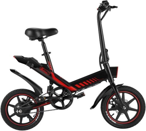 T POWER 42V Charger for Sailnovo Y1-14 LBC039420020, Eskute E4-ES ES1 C100, 5TH Wheel EB17 ES16 Mate V20 Pro, Alloweek A1 A1MAX70 Electric Bike Scooter HLT-180-4202000 Ac Dc Adapter Power Supply in Saudi Arabia