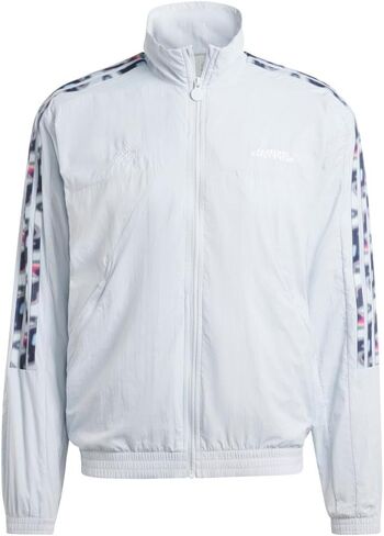 Adidas Men's Pride Tiro Top Top Top in Saudi Arabia
