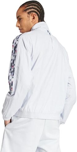 Adidas Men's Pride Tiro Top Top Top in Saudi Arabia