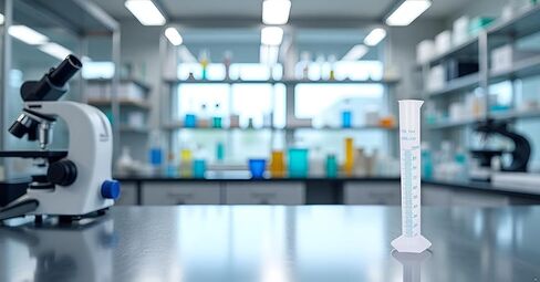 1pc 100ml أسطوانة بلاستيكية متدرجة ، مجموعة أسطوانات شفافة ، أسطوانات Science Lab ، مختبر in Saudi Arabia