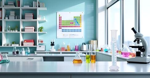 1pc 100ml أسطوانة بلاستيكية متدرجة ، مجموعة أسطوانات شفافة ، أسطوانات Science Lab ، مختبر in Saudi Arabia