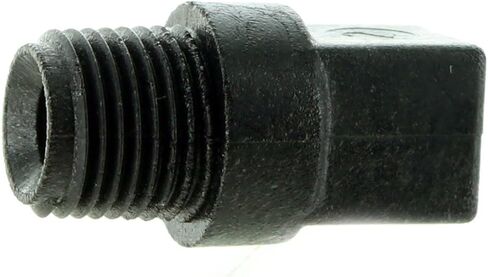 سييرا 18-3290 الكوع (خيط الأنابيب لخرطوم بارب) in Saudi Arabia