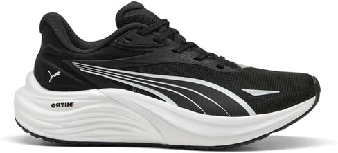 PUMA UNISEX-Child Electrify Nitro (Big Kid) Sneaker in Saudi Arabia