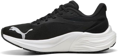 PUMA UNISEX-Child Electrify Nitro (Big Kid) Sneaker in Saudi Arabia