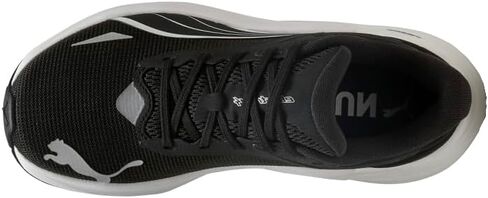 PUMA UNISEX-Child Electrify Nitro (Big Kid) Sneaker in Saudi Arabia