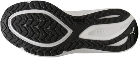 PUMA UNISEX-Child Electrify Nitro (Big Kid) Sneaker in Saudi Arabia