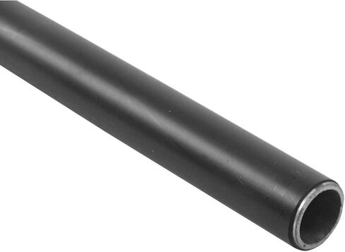 Yakima 58" Crossbar in Kuwait
