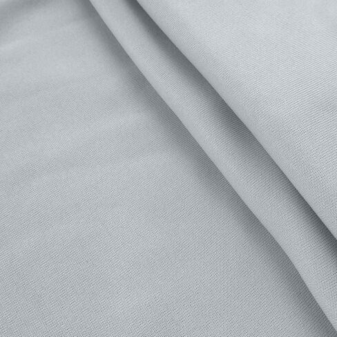 ساق واسعة من الساقين من النساء السراويل الفضفاضة خفيفة الوزن السراويل المسار السقوط أزياء الشارع الرياضية للركض مع جيوب الجيوب in Kuwait