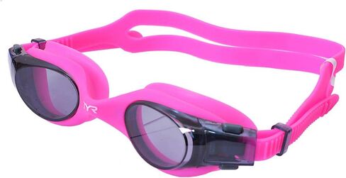 TYR Vesi Femme Googles in Saudi Arabia