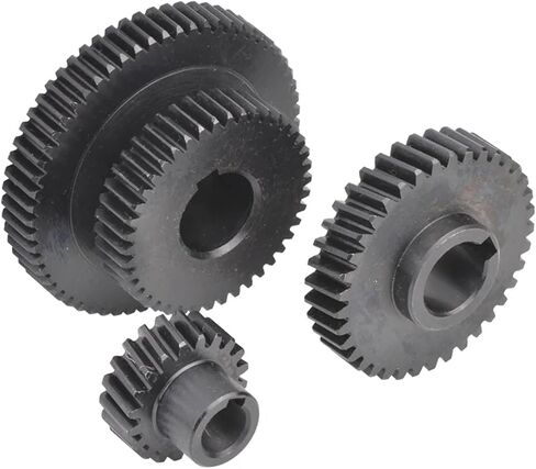 متوافق مع WMD16V WMD20V WMD25VL MLING MACHEN in Kuwait