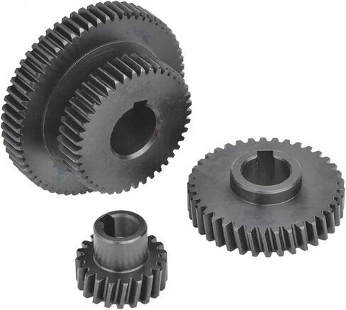 متوافق مع WMD16V WMD20V WMD25VL MLING MACHEN in Kuwait