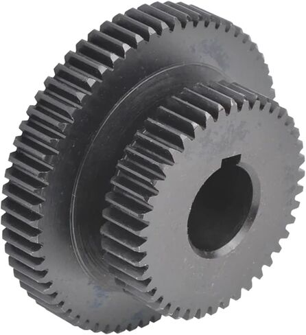 متوافق مع WMD16V WMD20V WMD25VL MLING MACHEN in Kuwait