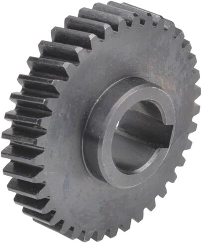 متوافق مع WMD16V WMD20V WMD25VL MLING MACHEN in Kuwait