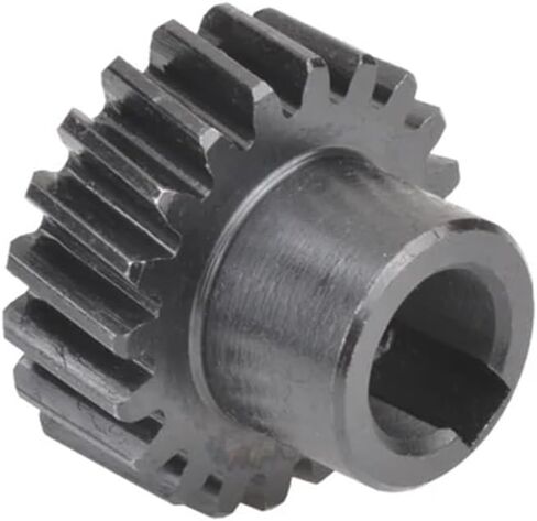 متوافق مع WMD16V WMD20V WMD25VL MLING MACHEN in Kuwait
