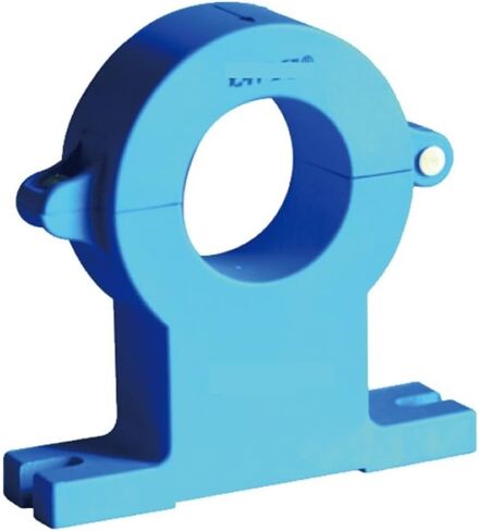Sensor THST30A Input 100A/200A/300A/500A/600A/800A/1000A Output 4-20mA Supply Voltage +24V(1000A 4-20mA 24V) in Saudi Arabia