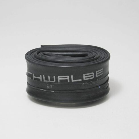 Schwalbe Presta Inner Tube in Saudi Arabia