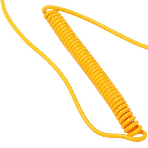 K -Type Type Handheld ThermoCouple Probe ، NR 81531B -50-500 ℃ نطاق قياس مستشعر Tempreture مستشعر مستقيم SHANK THERMOCOUPLE لقياس درجة الحرارة in Kuwait