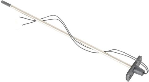 Lennox Corporation 99K64 Temp Sensor in Saudi Arabia