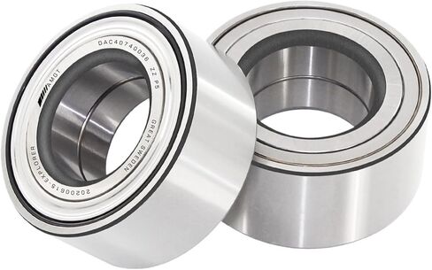1PCS Wheel Hub محمل DAC40740036 40BWD15 05 06 00-05 01-06 00-09AU0817-5LL 40210-4M400 (DAC40740036-2RS) in Saudi Arabia