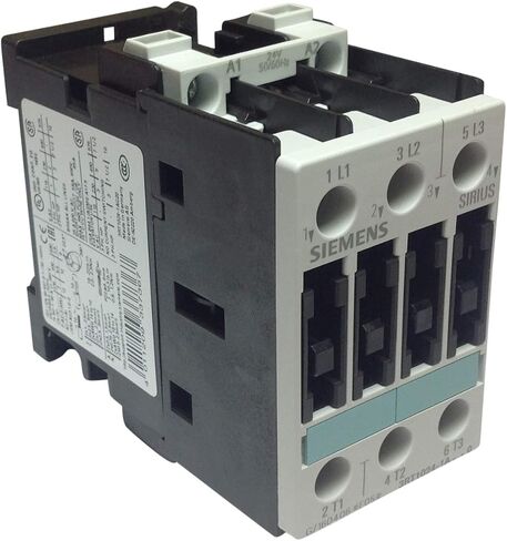 Siemens 3RT1024-1AC20 in Saudi Arabia