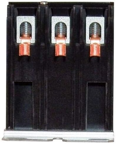Trane / American Standard OEM Constor-CTR02578 / CTR-2578-40 AMP / 3-Pole / 120V ملف in Saudi Arabia