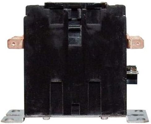 Trane / American Standard OEM Constor-CTR02578 / CTR-2578-40 AMP / 3-Pole / 120V ملف in Saudi Arabia