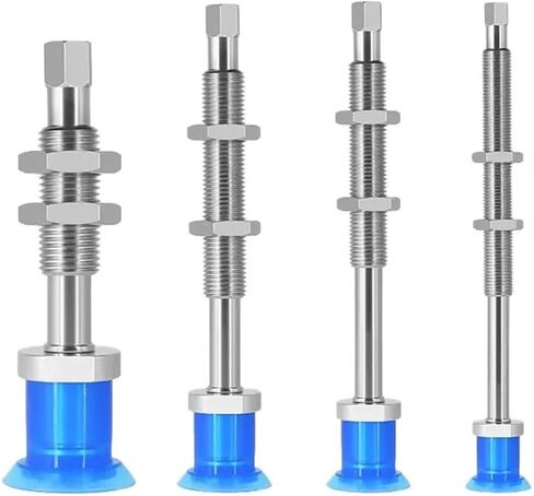1PCS ZP3P Series ZP3P-T20PTSFJ10-B5 ZP3P-T20PTSFJ50-B5 ZP3P-T25PTSFJ10-B5 ZP3P-T25PTSFJ50-B5 CUP OPEN BEAS CUP (ZP3P-T20PTSFJ30-B5) in Saudi Arabia