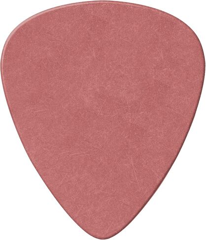 Dunlop Gator Grip®, Red, 58mm, 12/Player's Pack in Saudi Arabia