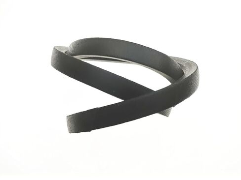 A43/4L450, A43 Belt, 4L450 Belt, A43 Belts, 4L450 Belts, A43 V-Belt, 4L450 V-Belt, A43 or 4L450 Belts 1/2 x 45in 2 Pcs in Kuwait