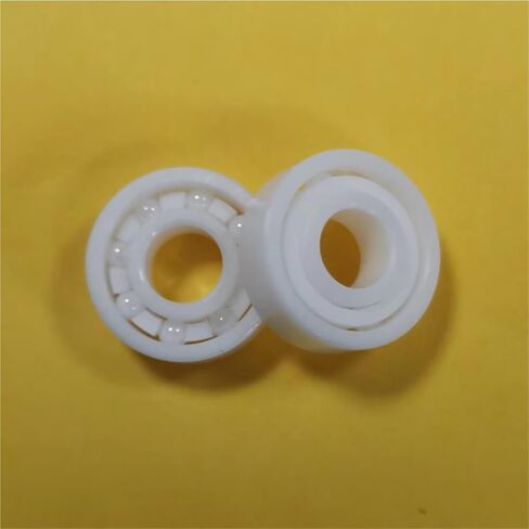 606 608 626 629 697 مصغرة محمل كرة الأخدود العميقة والأسطوانة المنزلق 1pcs in Kuwait