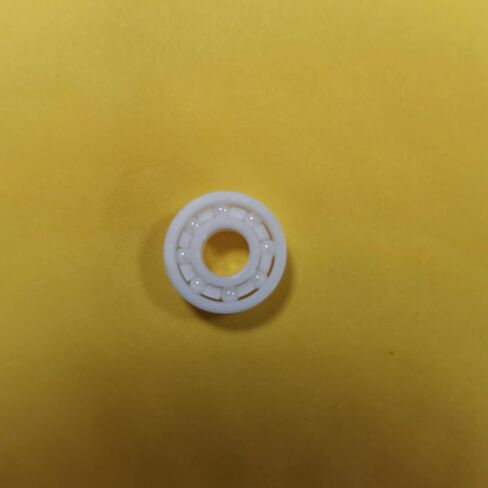 606 608 626 629 697 مصغرة محمل كرة الأخدود العميقة والأسطوانة المنزلق 1pcs in Kuwait