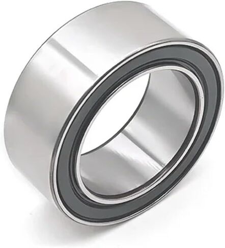 1Pcs 35BD5220RS 35x52x20mm Bearing Car Air Conditioning Compressor Bearings in Saudi Arabia