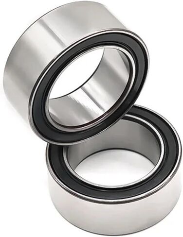 1Pcs 35BD5220RS 35x52x20mm Bearing Car Air Conditioning Compressor Bearings in Saudi Arabia