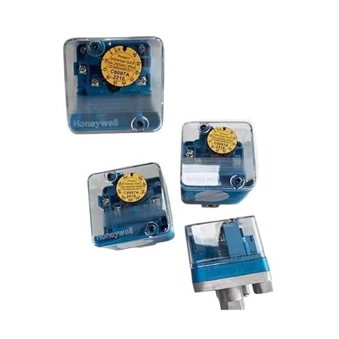 1pc Pressure Switch Air Pressure Switch C6097A 2110/C6097A 2210/C6097A 2310/C6097A 2410/C6097A 0110/C6097A 0210/C6097A 0310(C6097A 2310) in Saudi Arabia