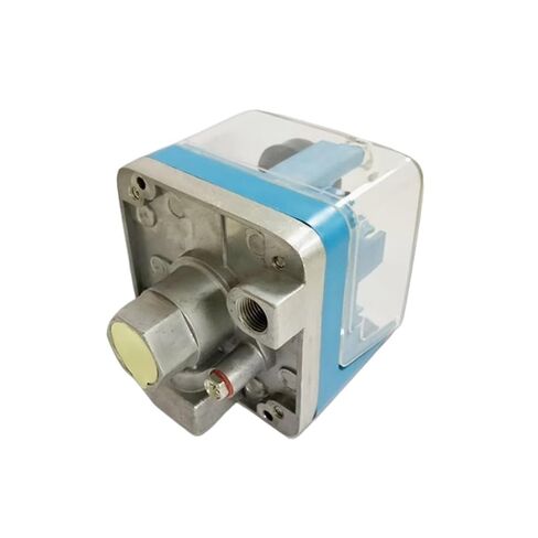 1pc Pressure Switch Air Pressure Switch C6097A 2110/C6097A 2210/C6097A 2310/C6097A 2410/C6097A 0110/C6097A 0210/C6097A 0310(C6097A 2310) in Saudi Arabia