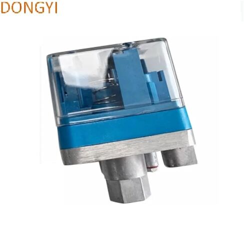 1pc Pressure Switch Air Pressure Switch C6097A 2110/C6097A 2210/C6097A 2310/C6097A 2410/C6097A 0110/C6097A 0210/C6097A 0310(C6097A 2310) in Saudi Arabia