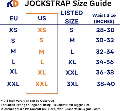 WMX KD Willmax Jockstrap Gym Cotton Cotton مع كوب جيب Multi Sport in Kuwait