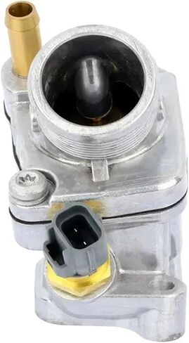 31293700 30637216 Engine Coolant Thermostat Kit in Saudi Arabia