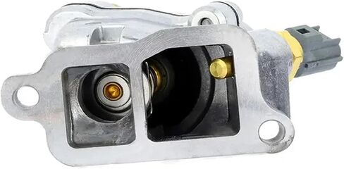 31293700 30637216 Engine Coolant Thermostat Kit in Saudi Arabia