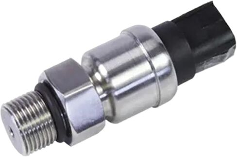 مستشعر الضغط YN52S00076F1 YY52S00033F1 لـ SK200-6E SK210-6E SK250LC-6E SK290-6E in Saudi Arabia