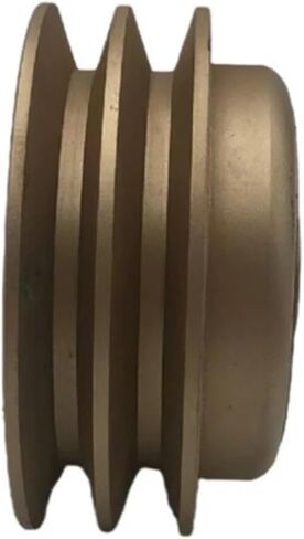 إكسسوارات حفار المياه بكرة مضخة المياه بكرة المياه محرك المياه لات in Saudi Arabia