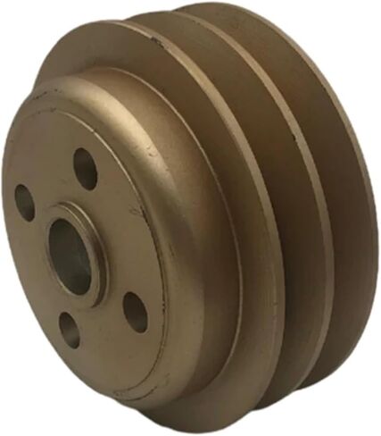 إكسسوارات حفار المياه بكرة مضخة المياه بكرة المياه محرك المياه لات in Saudi Arabia