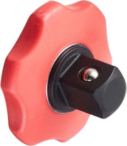 'KS Tools Plastic 914.1210 1/2 Reversible Ratchet, 72 Teeth in Saudi Arabia