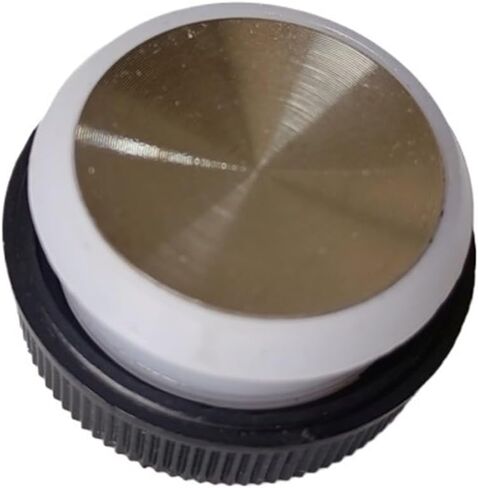 A312 0603448 AN-7 Push Push Button 4-Pin 4-Ware Green Light Assembly in Saudi Arabia